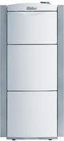 Vaillant icoVIT exclusiv VKO 156/3-7 &Ouml;l-Brennwertkessel 15,8 kW, 0010010674