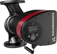 Grundfos 97924678, Grundfos MAGNA3 65-120 F Umw&auml;lzpumpe 763 W, DN 65, 97924678