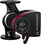 Grundfos 97924675, Grundfos MAGNA3 65-60 F Umw&auml;lzpumpe 355 W, DN 65, 97924675