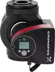 Grundfos 97924661, Grundfos MAGNA3 50-80 F Umw&auml;lzpumpe 328 W, DN 50, 97924661
