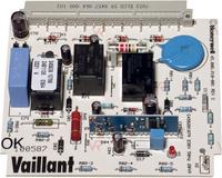 VAILLANT Gasfeuerungsautomat VK 6-47/4-1 XE u.w. Vaillant-Nr. , 100558