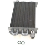 BOSCH W&auml;rmetauscher, 7099116