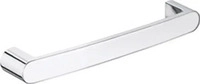 KEUCO Elegance Haltegriff 300 mm verchromt, 11607010000