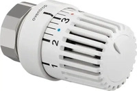 Oventrop 1616100, OVENTROP Sonderthermostat Uni LM M 38 x 1,5, 7-28 C, 0 * 1-5,