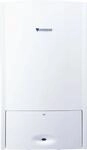 Bosch Gas-Heizwertger&auml;t, wandh&auml;ngend CERAMINI ZSR 5/10-7 KE 23, 770x450x275, Gasart