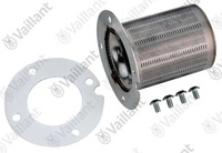 VAILLANT Brenner VC 126/3-5 u.w. Vaillant-Nr. , 049324