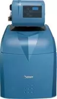 BWT Weichwasseranlage AQA Smart 1-S&auml;ulen-Anlage mit Anschluss-Technik, 11321