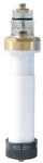 SYR Ersatzteil 2315 DM-Patrone f&uuml;r Drufi DFR/DFF, 2315.00.910