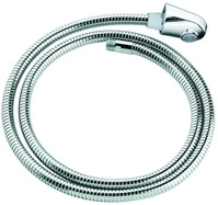 Grohe Auslaufbrause chrom, 46674000