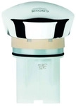 GROHE Kartusche 43497 f&uuml;r Eurodis SE, 43497000