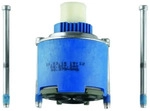 GROHE Kartusche Keramik 46278 f&uuml;r Sicherheitsmischbatterie, 46278000
