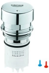 GROHE Kartusche 42383, 42383000