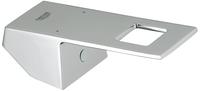 GROHE Hebel 46782, chrom, 46782000