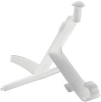 GROHE Hebel 43976, 43976000