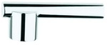 GROHE Griff Atrio Jota 47324 f&uuml;r Thermostat Wanne/Brause chrom, 47324000