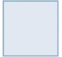 Gira Info-Modul T&uuml;rstation Gira TX_44 (WG UP) [126400], 1264 00