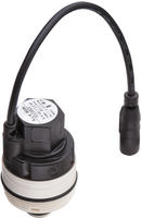 Hansgrohe HG Kartuschenventil Waschtischmischer Elektronik, 96904000