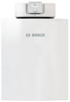 Bosch &Ouml;l-Brennwertkessel, bodenstehend Olio Condens OC7000F 18, 914x600x804,