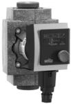 Wilo Stratos PICO plus 25/1-4-130 Nassl&auml;ufer-Umw&auml;lzpumpe 4216606 (DE)