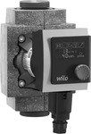 Wilo 4216605, Wilo Stratos PICO plus 30/1-6 Nassl&auml;ufer-Umw&auml;lzpumpe 4216605 (DE)
