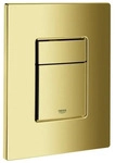 GROHE WC-Bet&auml;tigung Skate Cosmopolitan 38732 cool sunrise, 38732GL0