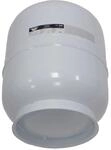 Vaillant Solar-Ausdehnungsgef&auml;&szlig; 80 l, bodenstehend, 302497