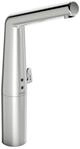 HANSA Waschtischbatterie HANSADESIGNO Style 5194 6 V Ausladung 164 mm DN15 Chrom,