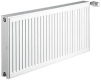 Kermi Therm-x2 Profil Kompaktheizk&ouml;rper Typ 33 500x2000mm FK0330520