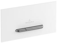 villeroy boch Villeroy & Boch ViConnect Installationssysteme 300S