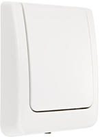 GROHE Classic-Abdeckplatte 43048 f&uuml;r Urinal alpinweiss, 43048SH0