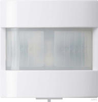 Gira Beweg.m.aufs. 1,10 m Standard KNX System 55 Reinwei&szlig; m [204027], 2040 27