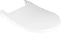 GROHE WC-Deckel 14925, f&uuml;r GROHE Sensia Arena Dusch-WC, passender WC-Sitz: 14 924