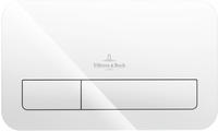 villeroy boch Villeroy & Boch ViConnect Installationssysteme 200G