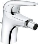 GROHE EH-Bidetbatterie Eurostyle 23720_3 chrom, 23720003