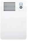 STIEBEL ELTRON Wand-Konvektor CON 5 Premium, 0.5kW/230V, wei&szlig;, 237830