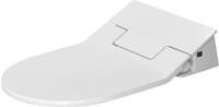 Duravit SEWA Slim DuWC Sitz Starck 2 Starck 3 DuraStyle Bento Starck Box W&szlig; Askauto,