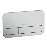 villeroy boch Villeroy & Boch ViConnect Installationssysteme 200S