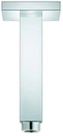 GROHE Deckenauslass Rainshower 27711 L&auml;nge 142 mm chrom, 27711000