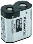 GROHE Lithium-Batterie 42886 6V f&uuml;r Pr&uuml;fger&auml;t (38383), 42886000