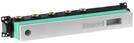 hansgrohe RainSelect Grundk&ouml;rper f&uuml;r 3 Verbraucher, 15311180