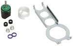 HG Joystick Kartusche, 96339000