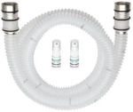 HG Secuflex Schlauch 2,25 m, 94108000