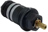 HG MTC-Regeleinheit zu Ecostat 1001, 94282000