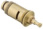HG Temperaturregeleinheit DN20 Thermostat, 92631000