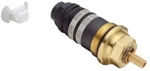 Hansgrohe HG Regeleinheit MTC Pharo Duschpaneel Comfort Plus mit Abweish&uuml;lse,