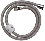 Hansgrohe HG KS-Schlauch zu K&uuml;chenarmatur, 95048000