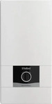 Vaillant 0010023793, Vaillant electronicVED E 18/8 B pro Elektro-Durchlauferhitzer