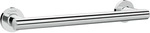 hansgrohe Logis Universal Haltestange Chrom, 41713000