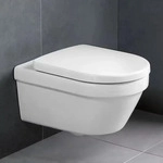 villeroy boch 4694R001, villeroy boch Villeroy & Boch Architectura DirectFlush