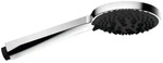 DORNBRACHT Handbrause SERIENNEUTRAL 28018979 Chrom, 28018979-00